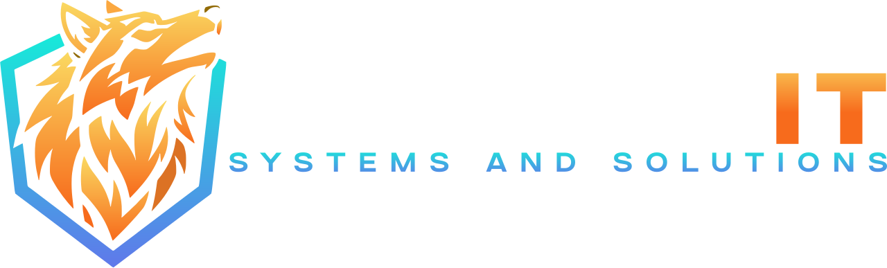 Valley Tech IT